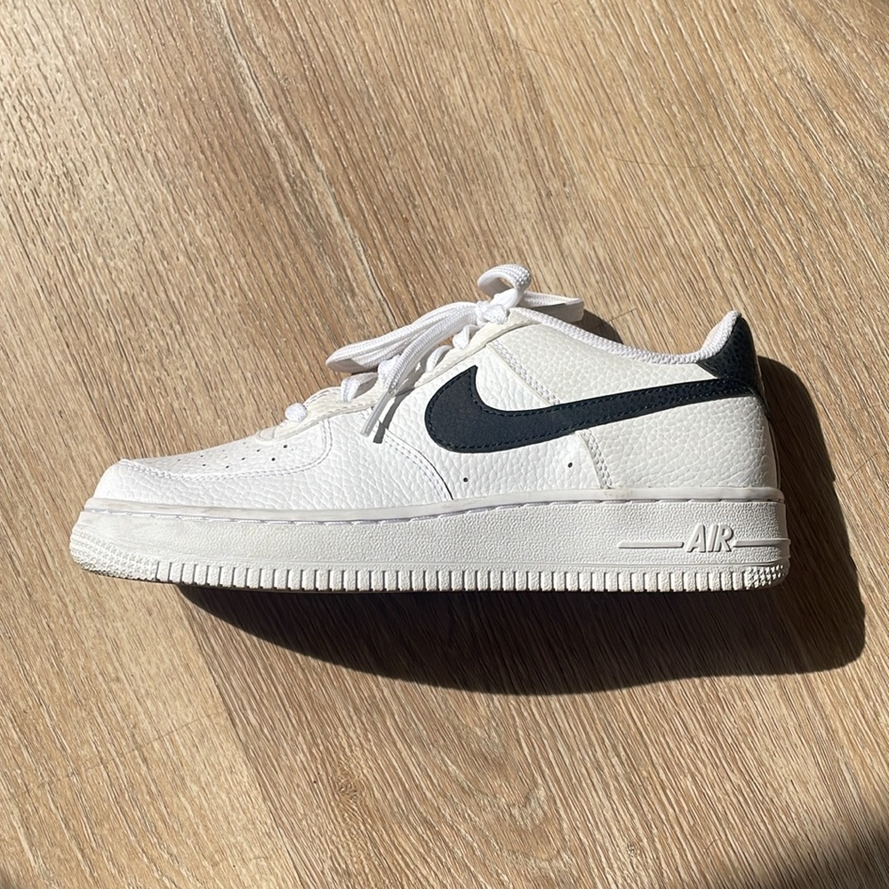 Nike Air Force 1 ‘07
